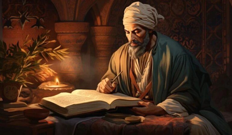 6517-1000-yil-once-yazdi-2025te-sasirtti-ibni-sinanin-saglik-sirri-yeniden-gundemde.jpg