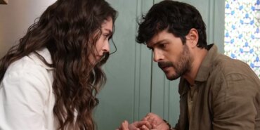 6544-leyla-hayat-ask-adalet-dizisinde-surpriz-ayrilik-ve-final-karari.jpg