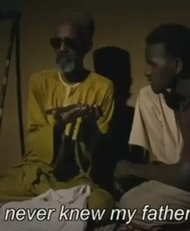 6557-kurak-mevsim-filmi-konusu-ve-oyunculari-intikamla-baslayan-yolculuk-beklenmedik-bir-bagliliga-d.webp