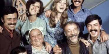 6565-aile-serefi-filminin-konusu-ve-oyuncu-kadrosu.jpg