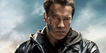 6764-terminator-filminin-konusu-ne-terminator-filminin-oyunculari-kim.jpg
