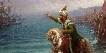 6847-bu-yil-istanbulun-fethinin-kacinci-yili-2025-istanbulun-fethi-kac-yil-surdu.jpg