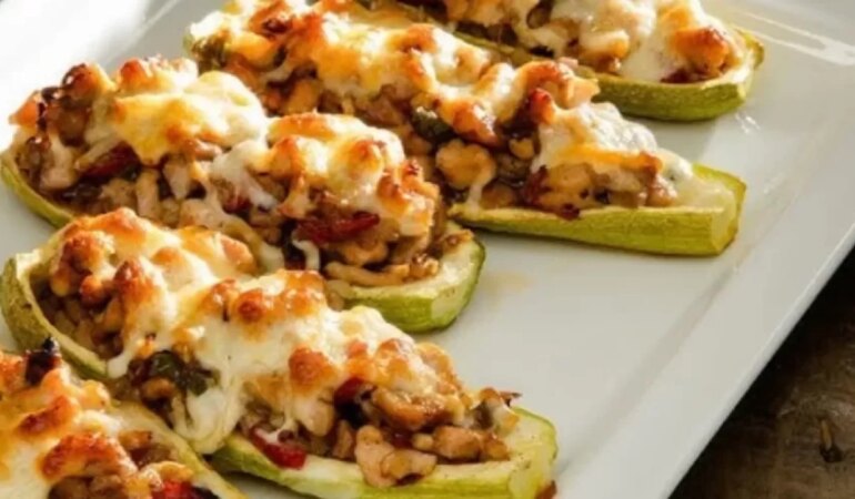 6911-airfryer-ile-fit-kabak-sandal-tarifi-saglikli-lezzetli-ve-dusuk-kalorili.jpg