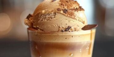 7200-beyaz-cikolatali-affogato-italyan-tatlisina-modern-dokunus.jpg