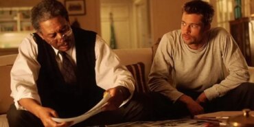 724-kotu-dedektif-filminin-konusu-ne-oyunculari-kim-iste-detaylar.jpg