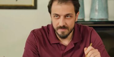 7357-kizilcik-serbeti-sezon-finalinde-neler-yasanacak-mustafa-intikam-pesinde.jpg