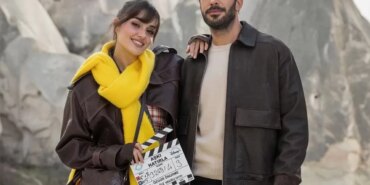 7417-hande-ercel-ve-baris-arducun-aski-hatirla-dizisinin-yayin-tarihi-ne-zaman.jpg