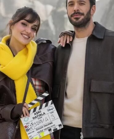 7417-hande-ercel-ve-baris-arducun-aski-hatirla-dizisinin-yayin-tarihi-ne-zaman.jpg