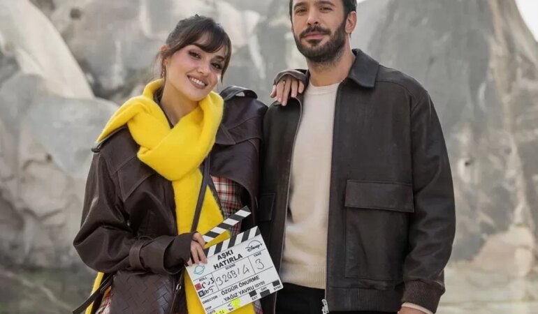 7417-hande-ercel-ve-baris-arducun-aski-hatirla-dizisinin-yayin-tarihi-ne-zaman.jpg
