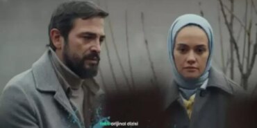 8324-gassal-ikinci-sezonuyla-tabiide-izleyiciyle-bulustu.jpg
