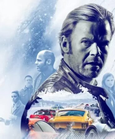 849-yaris-2-filminin-konusu-ve-oyunculari-norvecin-aksiyon-dolu-sokak-yarisi-geri-dondu.jpg