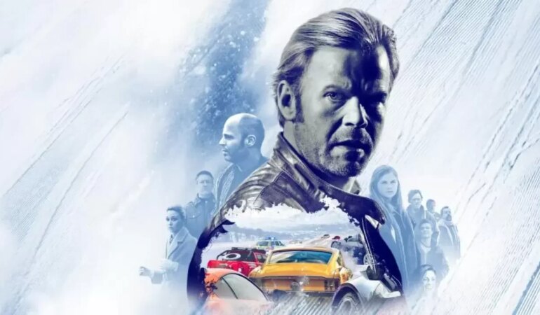 849-yaris-2-filminin-konusu-ve-oyunculari-norvecin-aksiyon-dolu-sokak-yarisi-geri-dondu.jpg
