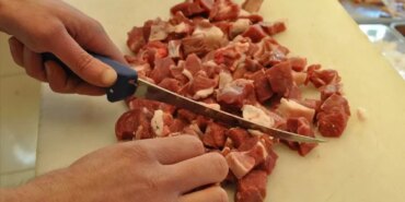 8661-kurban-bayraminda-et-tuketimi-uzmanindan-kritik-uyarilar.jpg
