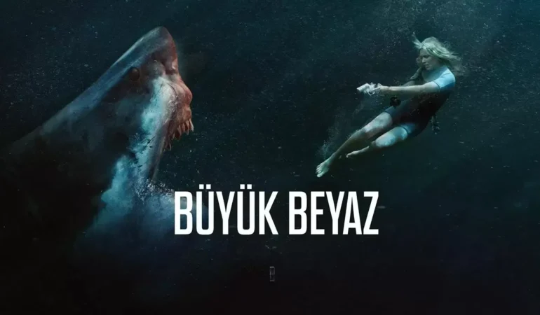 8821-buyuk-beyaz-filmi-konusu-ve-oyunculari-insan-yiyen-kopekbaliklariyla-hayatta-kalma-mucadelesi.j.webp