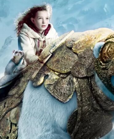 9168-the-golden-compass-altin-pusula-filminin-konusu-nedir-oyunculari-kimlerdir.jpg