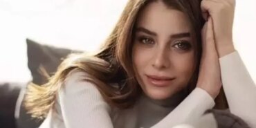 918-surgunler-dizisi-yaz-aylarinda-geri-donuyor-ilayda-alisanin-heyecan-veren-yeni-rolu-nedir.jpg