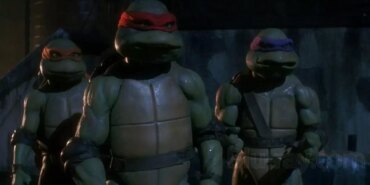 9204-ninja-kaplumbagalar-filminin-konusu-ne-ninja-kaplumbagalar-filminin-oyunculari-kim.jpg