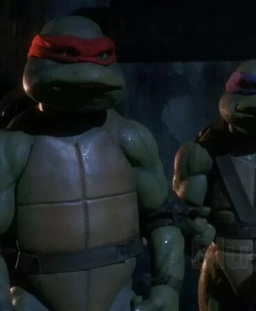 9204-ninja-kaplumbagalar-filminin-konusu-ne-ninja-kaplumbagalar-filminin-oyunculari-kim.jpg