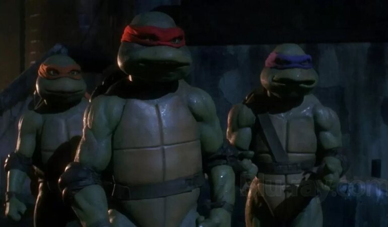 9204-ninja-kaplumbagalar-filminin-konusu-ne-ninja-kaplumbagalar-filminin-oyunculari-kim.jpg