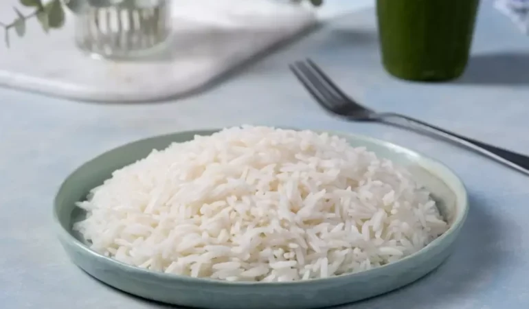 93-basmati-pirinc-nasil-pisirilir-basmati-pirinc-pisirmenin-puf-noktalari-nelerdir-nelere-dikkat-etm.webp