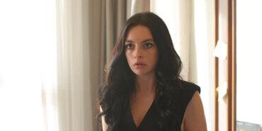 942-melis-sezen-trt-tabiide-yayinlanacak-leyla-hali-dizisiyle-donuyor.jpg