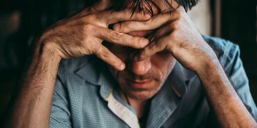 9737-dengesiz-erkek-sendromu-irritable-male-syndrome-nedir.jpg
