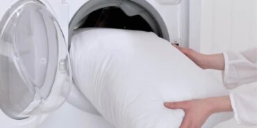 99-yastiklar-makinede-yikanir-mi-iste-puf-noktalari.jpg