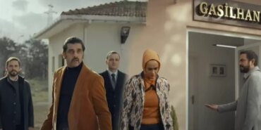 9930-gassal-2-sezon-oyuncu-kadrosuna-kimler-katildi-gassal-dizisi-2-sezonu-kac-bolum.jpg