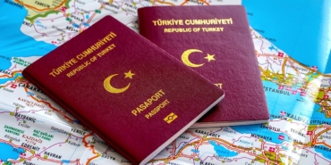 ab-istatistikleri-acikladi-iste-turkiyenin-schengen-vizesi-karnesi-kcwm.jpg
