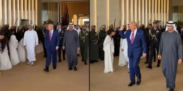 abd-baskani-trumpa-baede-bir-garip-karsilama-saclarini-bir-o-yana-bir-bu-yana-savurdular-z7kq.jpg