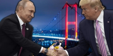 abd-baskani-trumptan-bir-istanbul-aciklamasi-daha-yarin-gidebilirim-sa1s.jpg