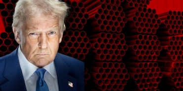 abd-baskani-trumptan-celik-ve-aluminyum-ithalatina-yuzde-50-vergi-cwv4.jpg