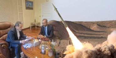 abd-iran-nukleer-muzakerelerinde-5inci-tur-bitti-ilerleme-kaydedildi-kesin-sonuca-ulasilamadi-9vso.j.jpeg