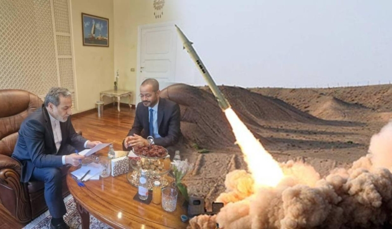 abd-iran-nukleer-muzakerelerinde-5inci-tur-bitti-ilerleme-kaydedildi-kesin-sonuca-ulasilamadi-9vso.j.jpeg