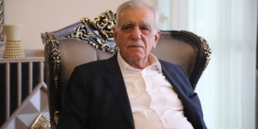 ahmet-turk.jpeg