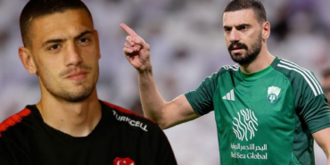 al-ahli-sampiyon-oldu-merih-demiral-tarihe-gecti-ilk-turk-futbolcu-oldu-v7kb.png