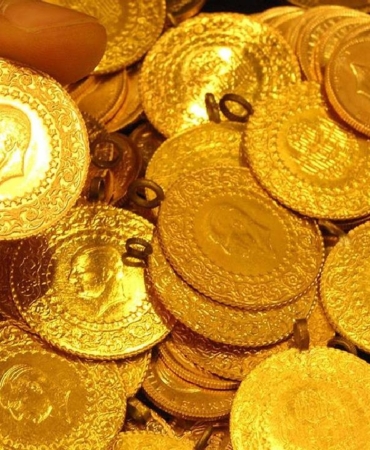 altin-fiyatlarinda-gunler-sonra-bir-ilk-altin-yatirimi-yapanlar-soguk-terler-dokecek-buyuk-dusus-old.jpeg