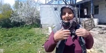altina-yeni-rakip-geldi-1-tanesi-4500-tlye-satiliyor-duyan-almak-icin-oraya-kosuyor-p58g.jpg