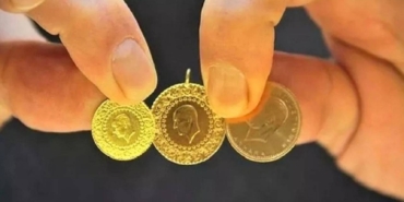 altinda-ters-dalga-geliyor-persembe-gunu-itibariyle-basliyor-merkez-bankasi-hamlesi-pusuda-ramb.jpg