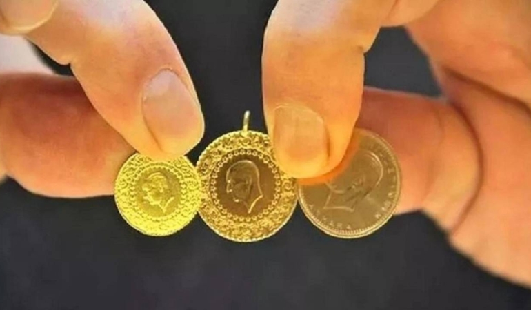 altinda-ters-dalga-geliyor-persembe-gunu-itibariyle-basliyor-merkez-bankasi-hamlesi-pusuda-ramb.jpg