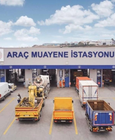 arac-muayenesinde-yeni-donem-resmen-basladi-tam-20-yil-surecek-rekor-ihaleye-onay-cikti-devreye-gire.jpeg