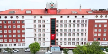 avcilar-hospital-rekor-paraya-satisa-cikti-yenidogan-cetesi-sorusturmasinda-kapatilmisti-7xin.jpg