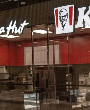 aylardir-kapali-plan-kfc-ve-pizza-hut-hakkinda-flas-gelisme-turkiye-pazarina-yeniden-donuyor-xmuq.jp_.jpeg