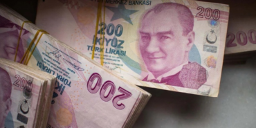 aylik-40-bin-lira-maas-bagliyor-bankaya-bu-parayi-koyan-kazaniyor-qe99.png