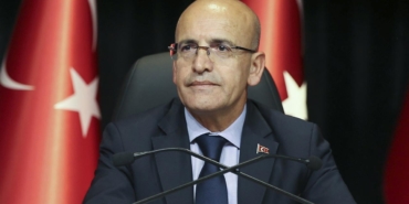 bakan-mehmet-simsekten-enflasyon-mesaji-c2pd.jpg