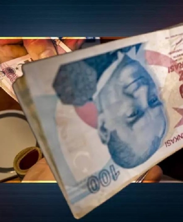 banka-hesabinda-parasi-olan-herkese-zorunlu-oldu-10-gun-sure-verildi-81-ilde-ayni-anda-basladi-u8lm.jpeg