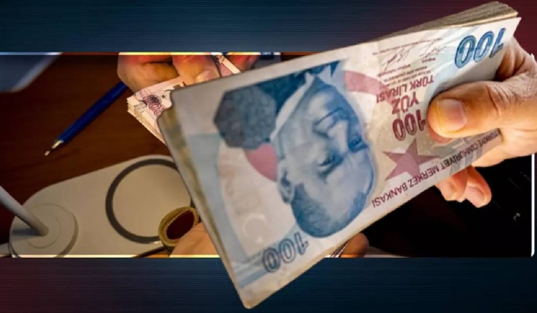 banka-hesabinda-parasi-olan-herkese-zorunlu-oldu-10-gun-sure-verildi-81-ilde-ayni-anda-basladi-u8lm.jpeg