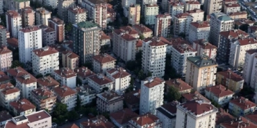 bankalarda-konut-kredisi-faizi-uctu-iste-2-milyon-tl-konut-kredisinin-geri-odeme-plani-ve-aylik-taks.jpeg