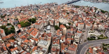 bebek-nisantasi-moda-etiler-cihangir-degil-istanbulun-en-pahali-mahallesi-degisti-populer-ilcelerin.jpeg