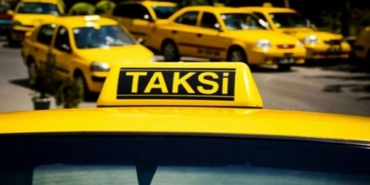 bir-ilde-daha-taksi-ucretlerine-zam-o-tarihten-itibaren-gecerli-olacak-iste-yeni-tarife-gbjz.jpg